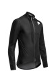 Kurtka kolarska Assos EQUIPE RS Schlosshund S11 Rain Jacket Black Series_7.jpeg
