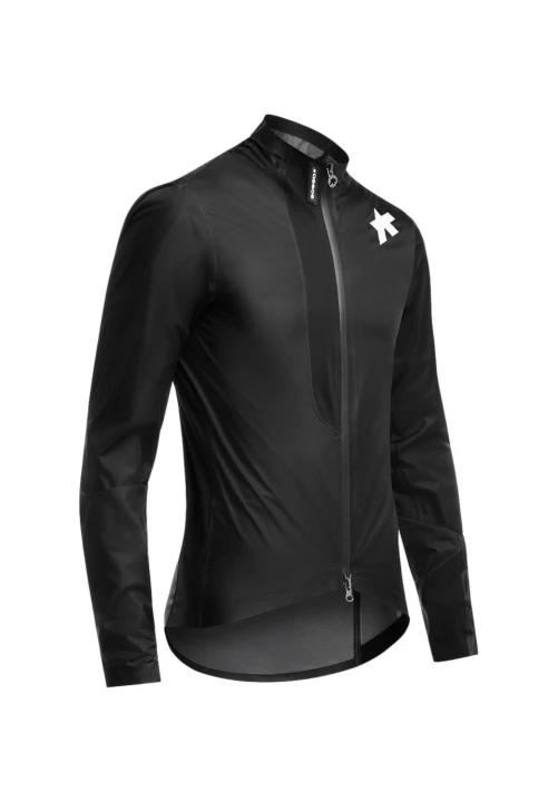 Kurtka kolarska Assos EQUIPE RS Schlosshund S11 Rain Jacket Black Series_7.jpeg