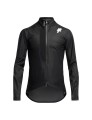 Kurtka kolarska Assos EQUIPE RS Schlosshund S11 Rain Jacket Black Series_8.jpeg