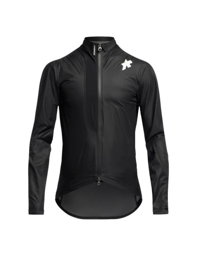 Kurtka kolarska Assos EQUIPE RS Schlosshund S11 Rain Jacket Black Series_8.jpeg