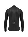 Kurtka kolarska Assos EQUIPE RS Schlosshund S11 Rain Jacket Black Series_1.jpeg