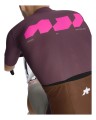 Koszulka kolarska Assos EQUIPE R Jersey We Are The A_1.jpeg