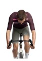 Koszulka kolarska Assos EQUIPE R Jersey We Are The A_4.jpeg