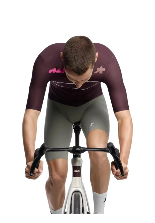 Koszulka kolarska Assos EQUIPE R Jersey We Are The A_4.jpeg