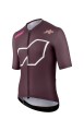 Koszulka kolarska Assos EQUIPE R Jersey We Are The A_5.jpeg