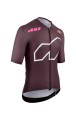 Koszulka kolarska Assos EQUIPE R Jersey We Are The A_6.jpeg