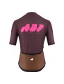Koszulka kolarska Assos EQUIPE R Jersey We Are The A_7.jpeg