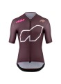 Koszulka kolarska Assos EQUIPE R Jersey We Are The A_8.jpeg
