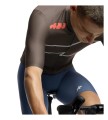 Koszulka kolarska Assos EQUIPE R S11 Jersey WE ARE THE A, Moka Brown_2.jpeg