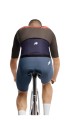Koszulka kolarska Assos EQUIPE R S11 Jersey WE ARE THE A, Moka Brown_4.jpeg