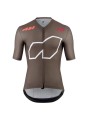 Koszulka kolarska Assos EQUIPE R S11 Jersey WE ARE THE A, Moka Brown_1.jpeg