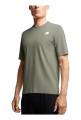 T-Shirt Assos Tactica POST RIDE T5_3.jpeg