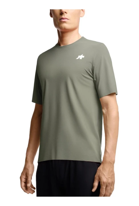 T-Shirt Assos Tactica POST RIDE T5_3.jpeg