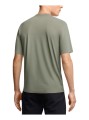 T-Shirt Assos Tactica POST RIDE T5_4.jpeg