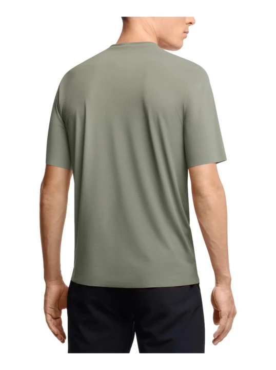 T-Shirt Assos Tactica POST RIDE T5_4.jpeg