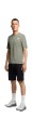 T-Shirt Assos Tactica POST RIDE T5_5.jpeg