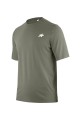 T-Shirt Assos Tactica POST RIDE T5_6.jpeg