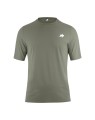 T-Shirt Assos Tactica POST RIDE T5_7.jpeg