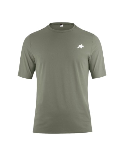 T-Shirt Assos Tactica POST RIDE T5_7.jpeg