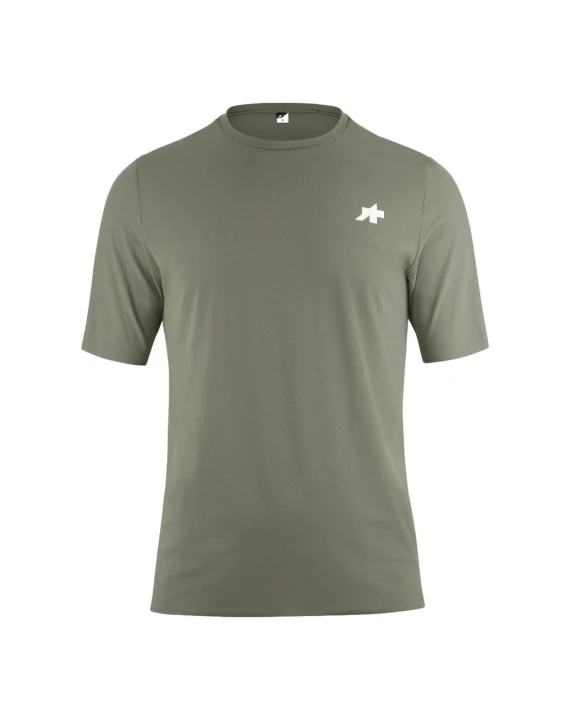 T-Shirt Assos Tactica POST RIDE T5_7.jpeg
