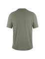 T-Shirt Assos Tactica POST RIDE T5_8.jpeg
