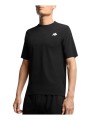 T-Shirt Assos Tactica POST RIDE T5_10.jpeg