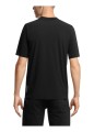 T-Shirt Assos Tactica POST RIDE T5_11.jpeg