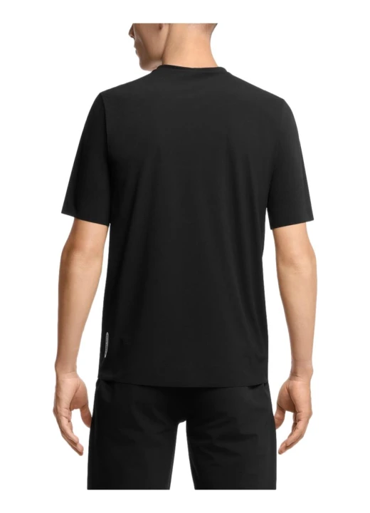 T-Shirt Assos Tactica POST RIDE T5_11.jpeg