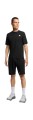T-Shirt Assos Tactica POST RIDE T5_12.jpeg