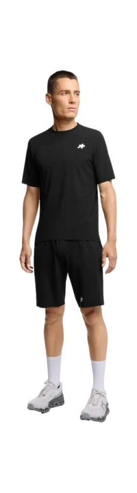 T-Shirt Assos Tactica POST RIDE T5_12.jpeg