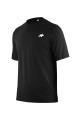 T-Shirt Assos Tactica POST RIDE T5_13.jpeg