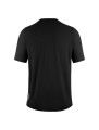 T-Shirt Assos Tactica POST RIDE T5_14.jpeg