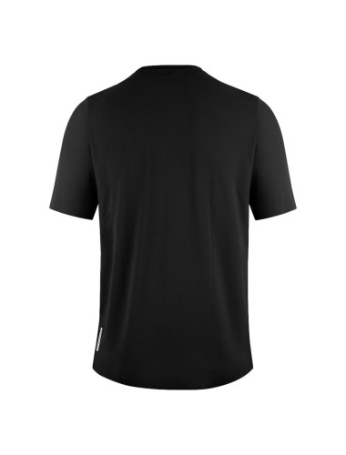 T-Shirt Assos Tactica POST RIDE T5_14.jpeg