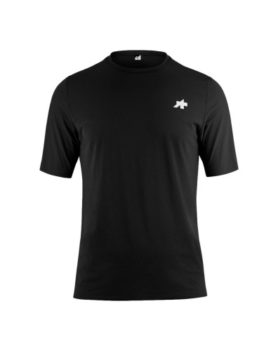 T-Shirt Assos Tactica POST RIDE T5_1.jpeg
