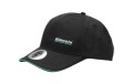 Czapka Bianchi Cap