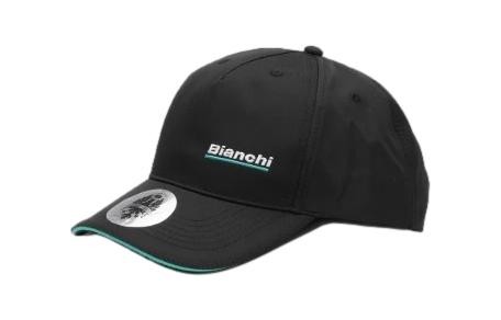Czapka Bianchi Cap