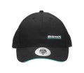 Czapka Bianchi Cap