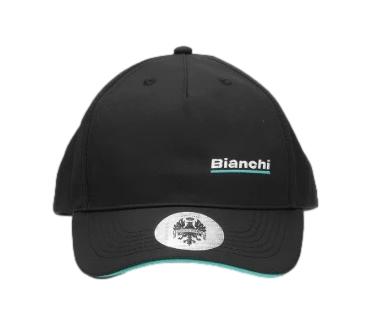 Czapka Bianchi Cap