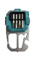 Latarka:multitool Bianchi Mini Multitool Light_5.jpeg