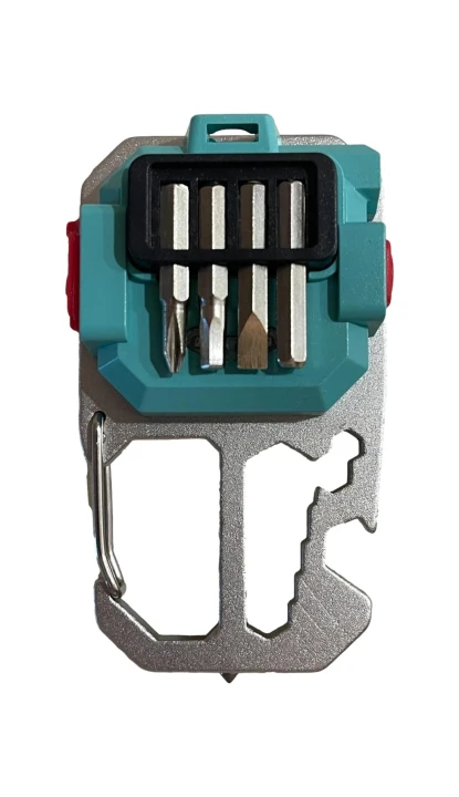 Latarka:multitool Bianchi Mini Multitool Light_5.jpeg