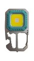 Latarka:multitool Bianchi Mini Multitool Light_4.jpeg