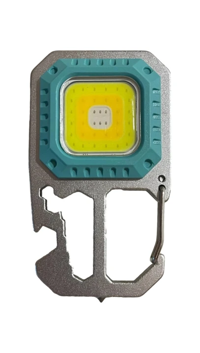 Latarka:multitool Bianchi Mini Multitool Light_4.jpeg