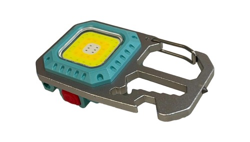 Latarka:multitool Bianchi Mini Multitool Light_1.jpeg