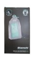 Torba wodoodporna Bianchi 2L