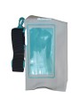 Torba wodoodporna Bianchi 2L
