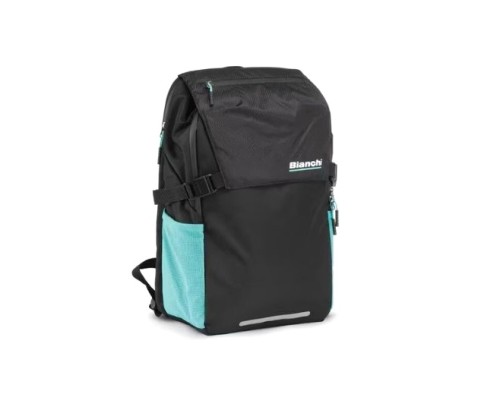 Plecak Bianchi 25L.jpg