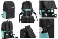 Plecak Bianchi Urban 25L