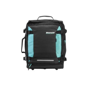 Torba podróżna/plecak Bianchi 40L