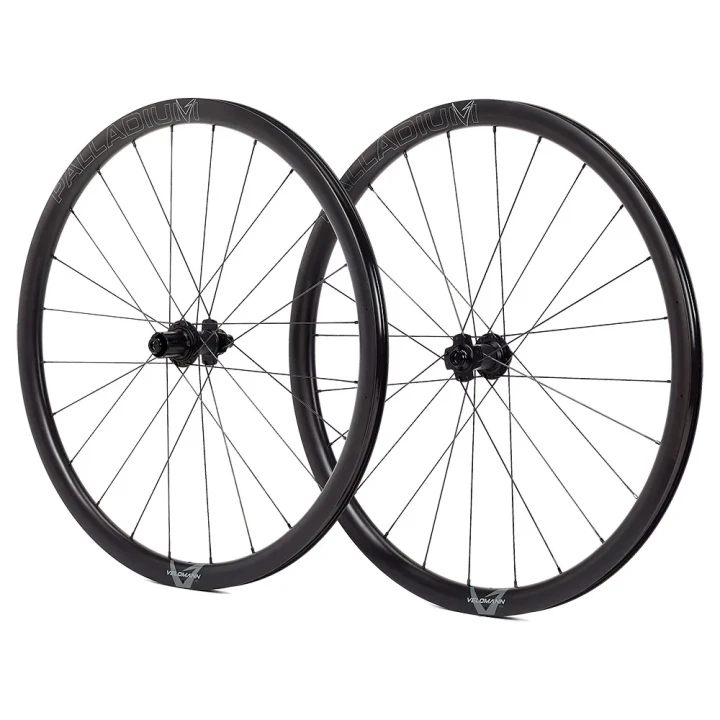 Koła szosowe Bianchi Velomann 33mm.webp