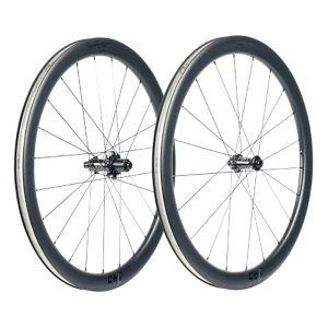 Koła szosowe Vision SC 45 i23